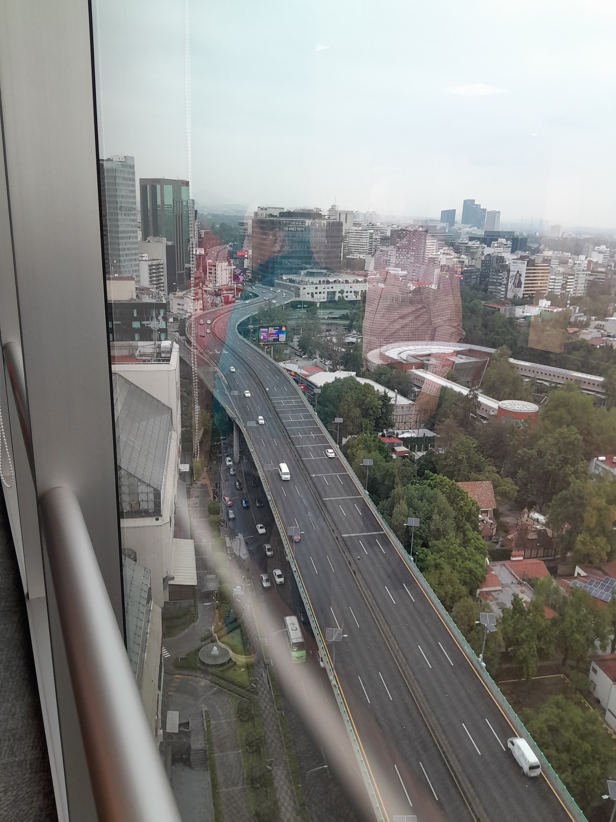 9 de 13