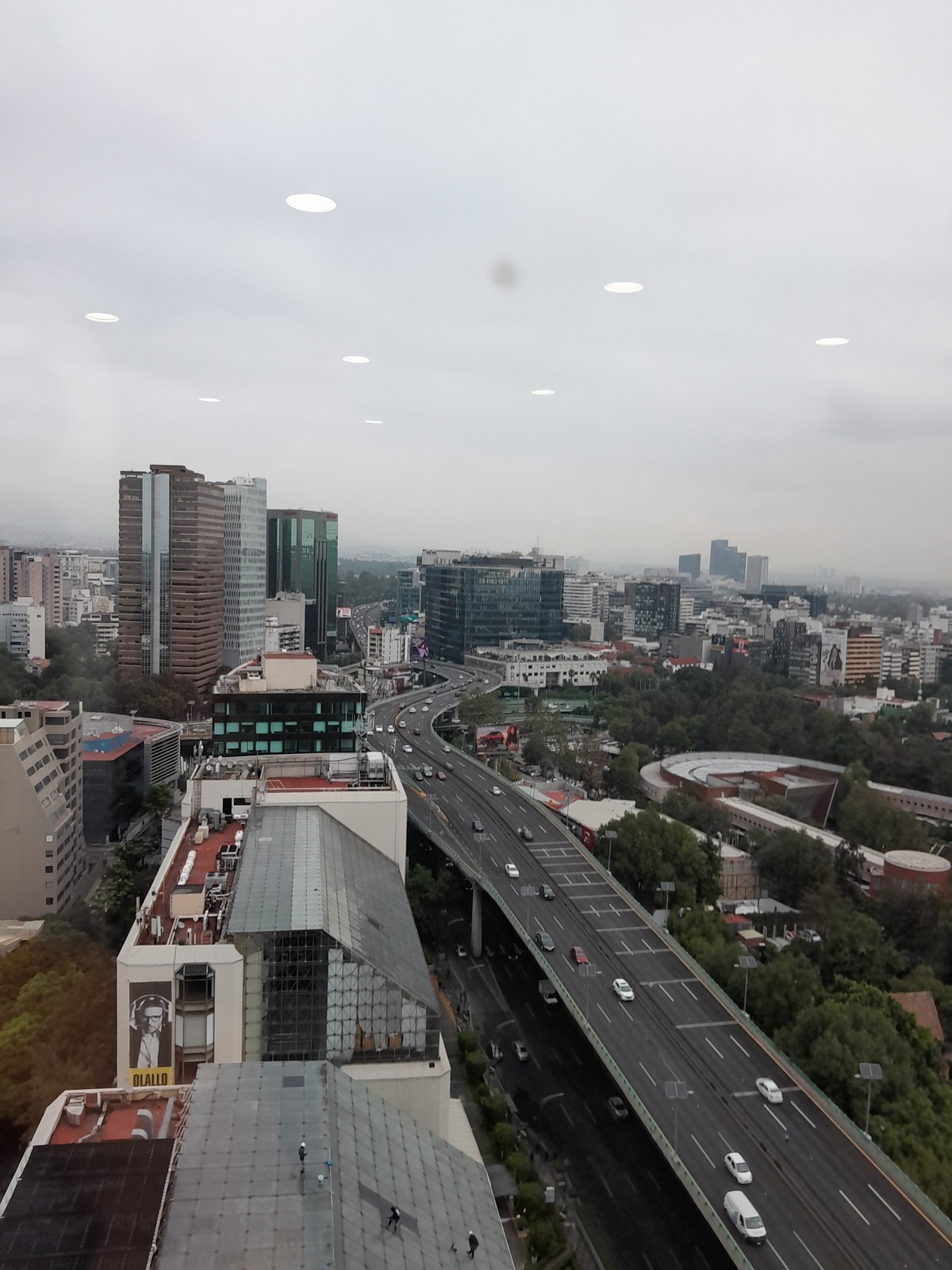 13 de 13