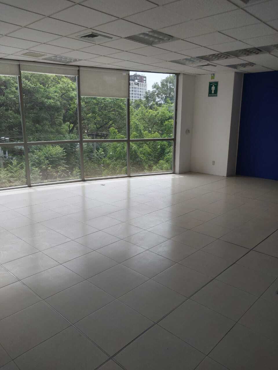 9 de 11