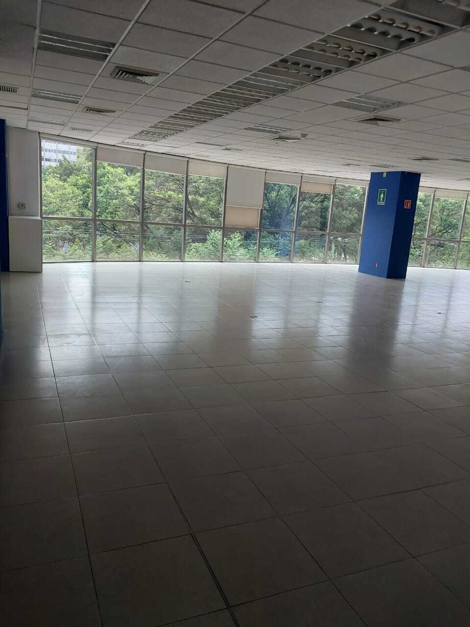 2 de 11