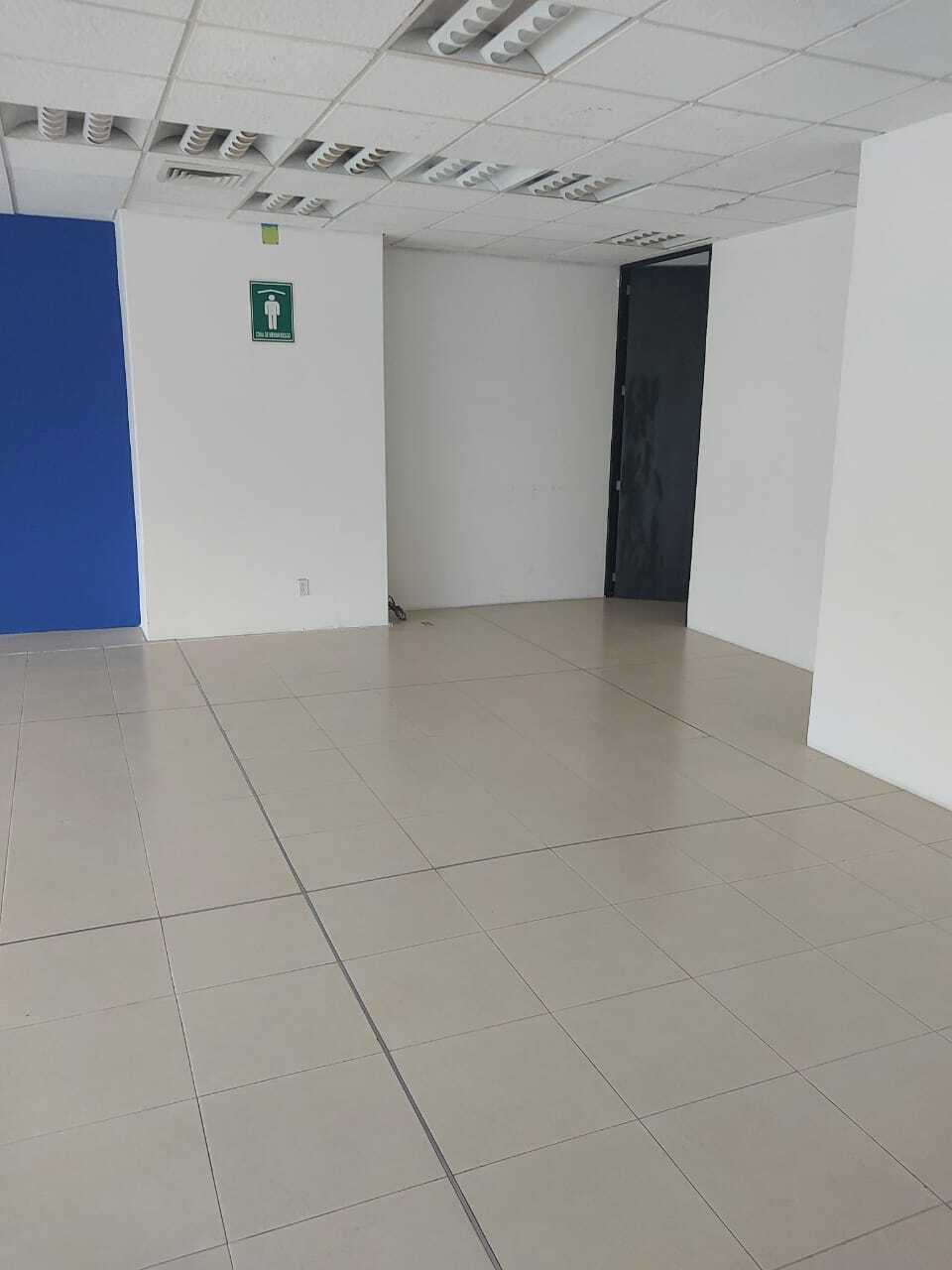 9 de 11