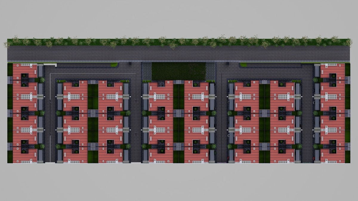 17 de 19