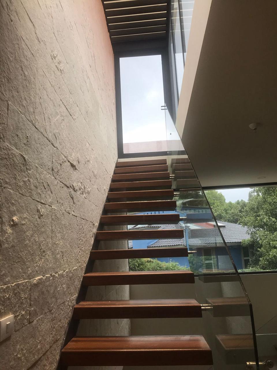 13 of 22