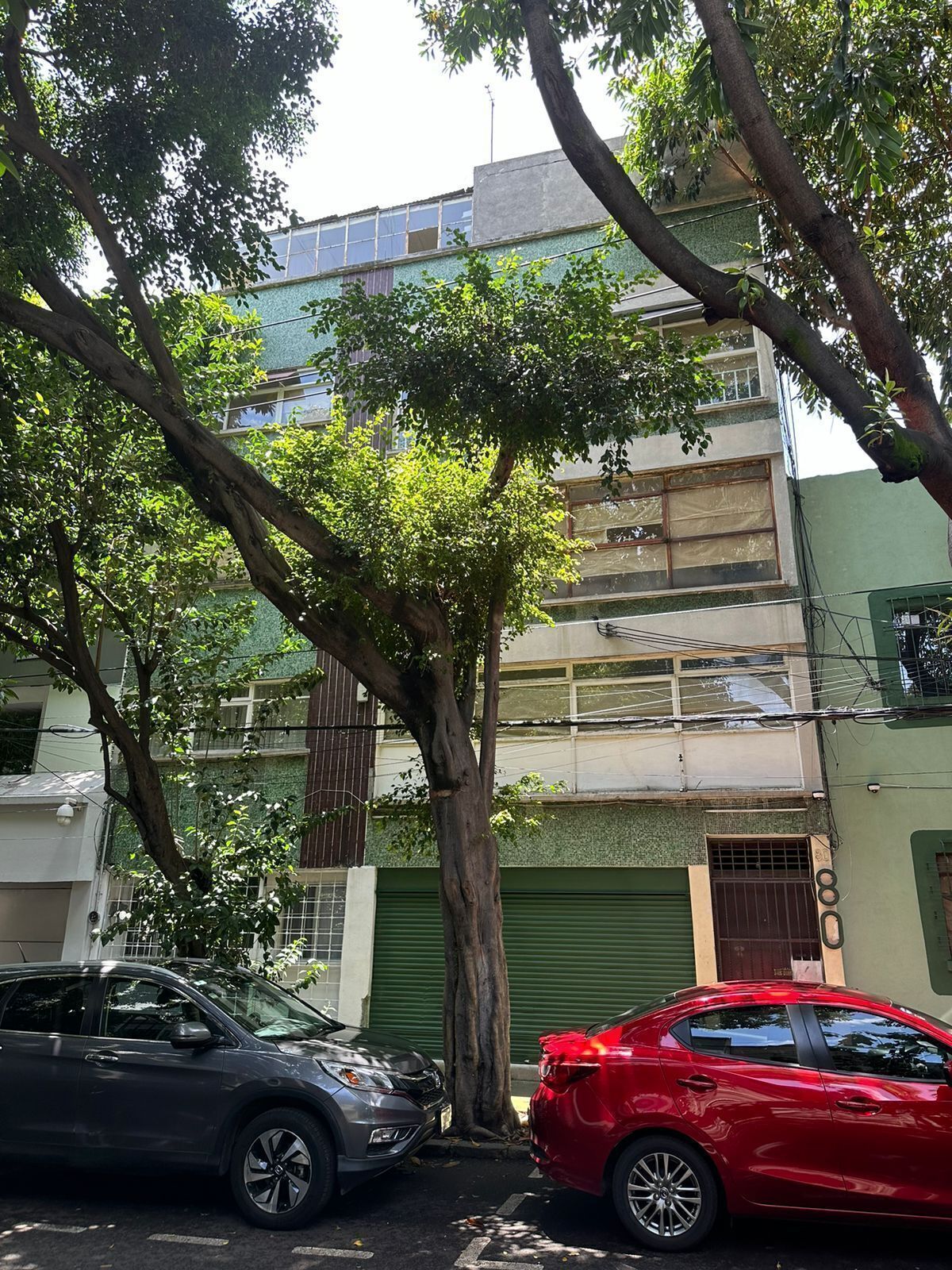 2 de 6