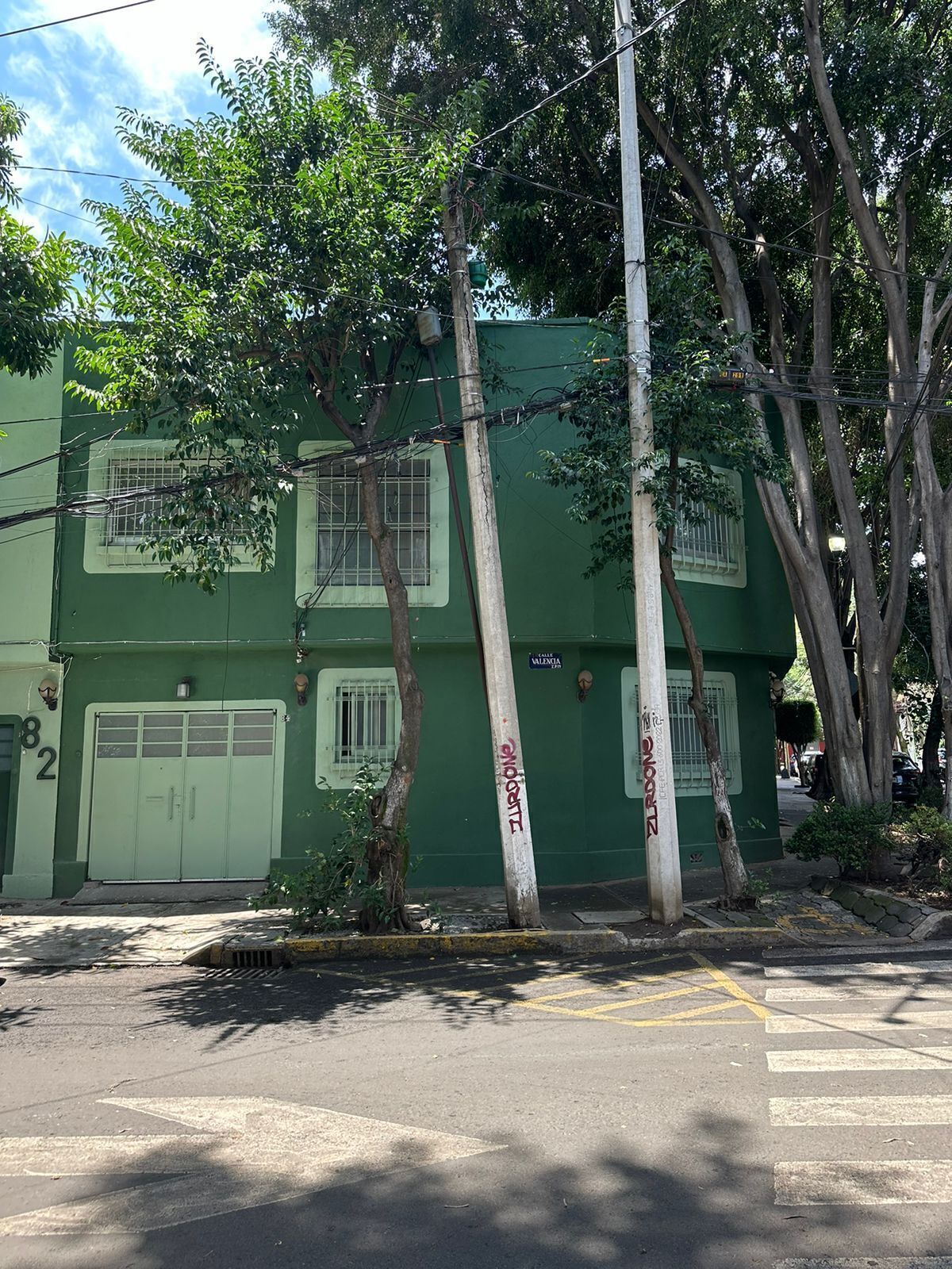 5 de 6