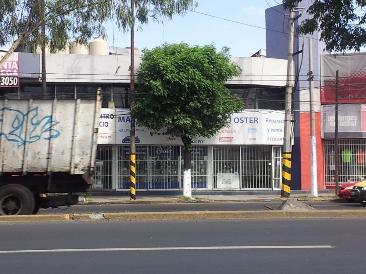 3 de 6