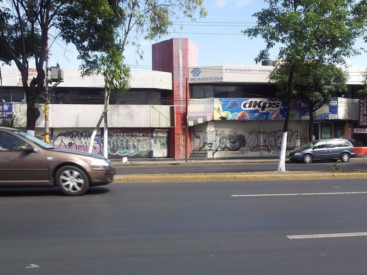 4 de 6