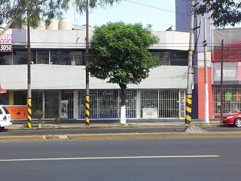 5 de 6