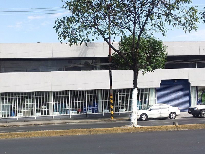 6 de 6