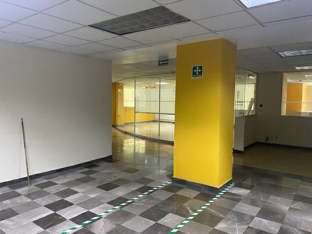 8 de 18