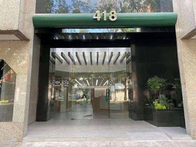 1 de 17