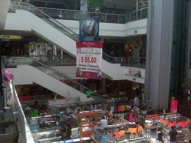 2 de 3