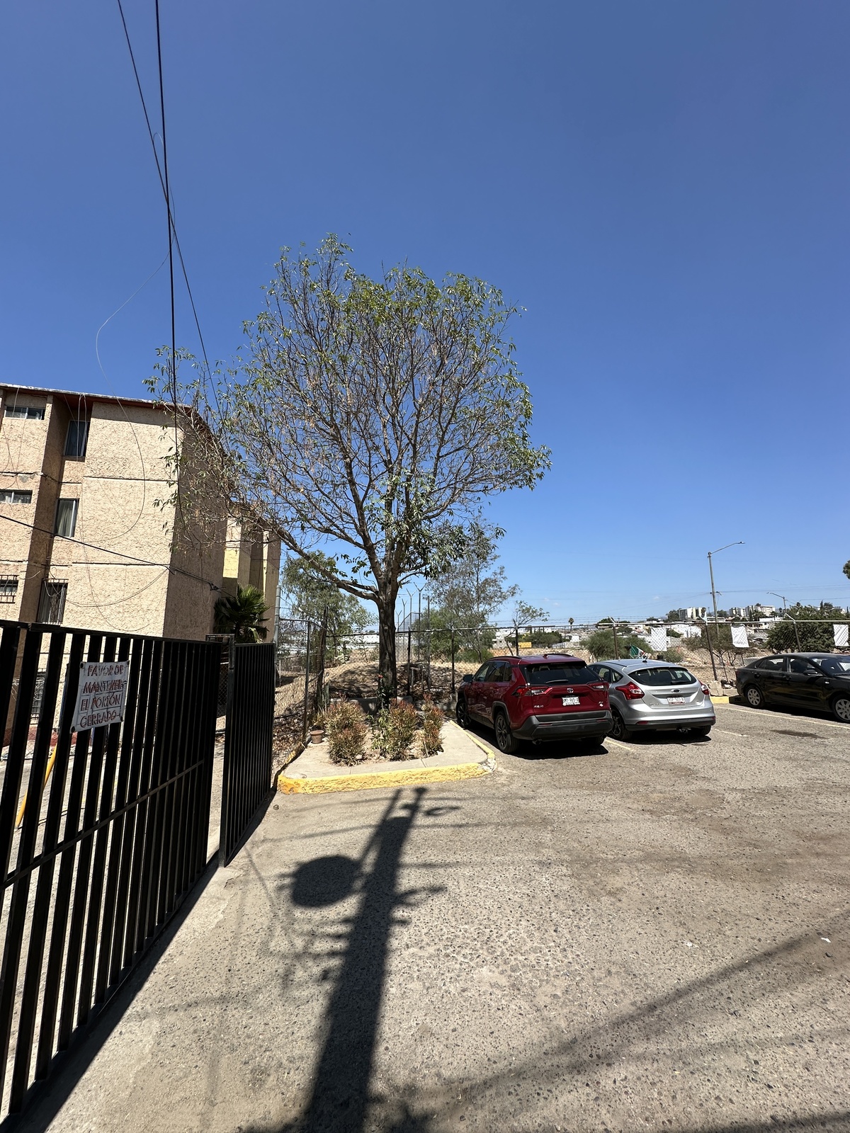 10 de 10