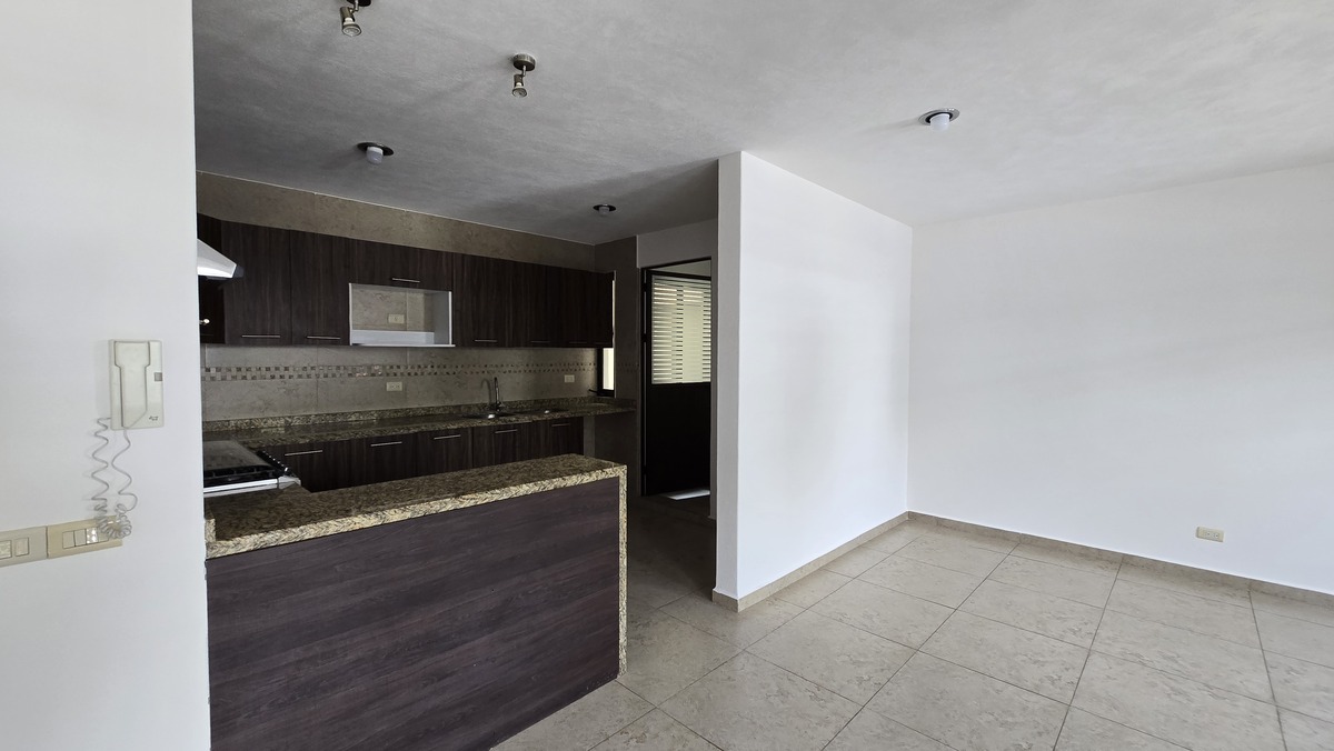 5 de 14: Departamento en Venta en Los Alpes Rayo Vende ®