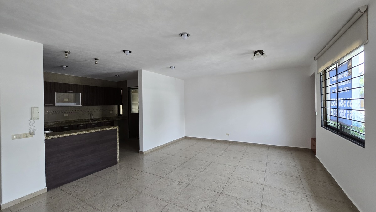 2 de 14: Departamento en Venta en Los Alpes Rayo Vende ®
