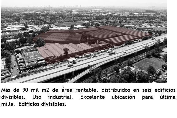 3 de 5