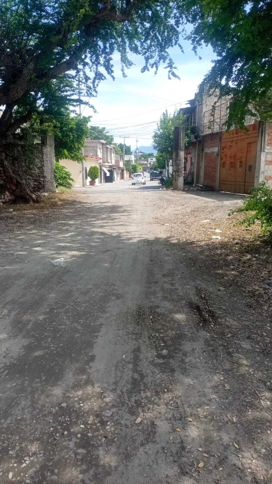 3 de 7