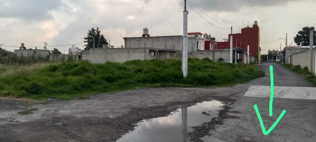 2 de 8