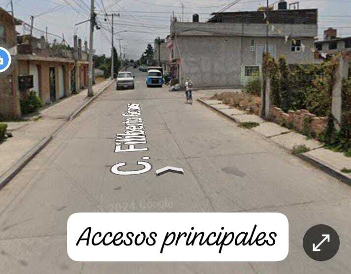8 de 8