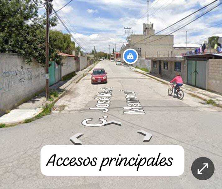 6 de 8