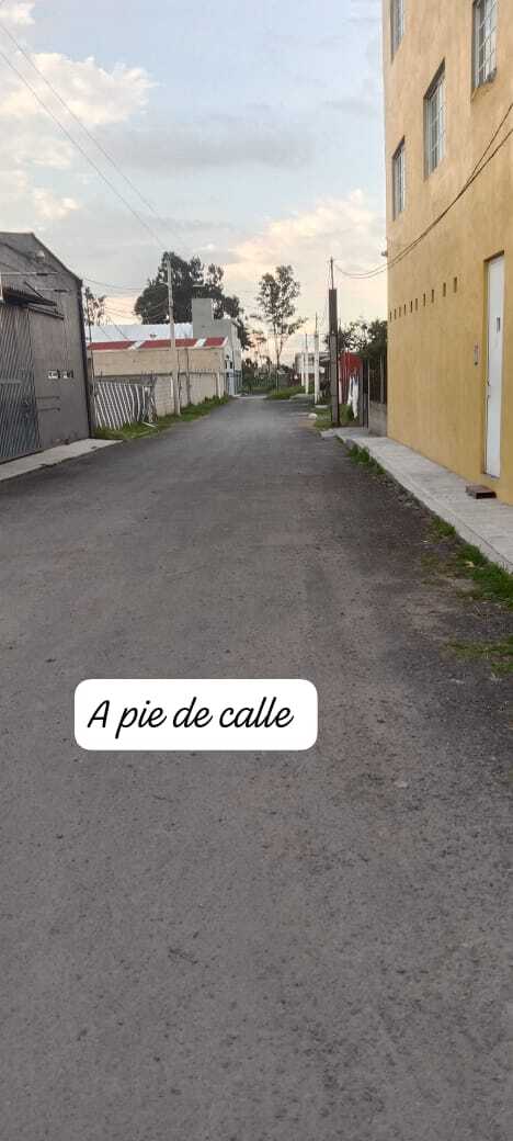 3 de 8