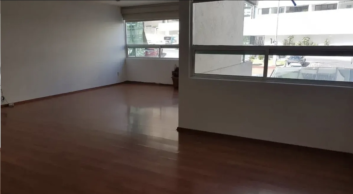 3 de 16