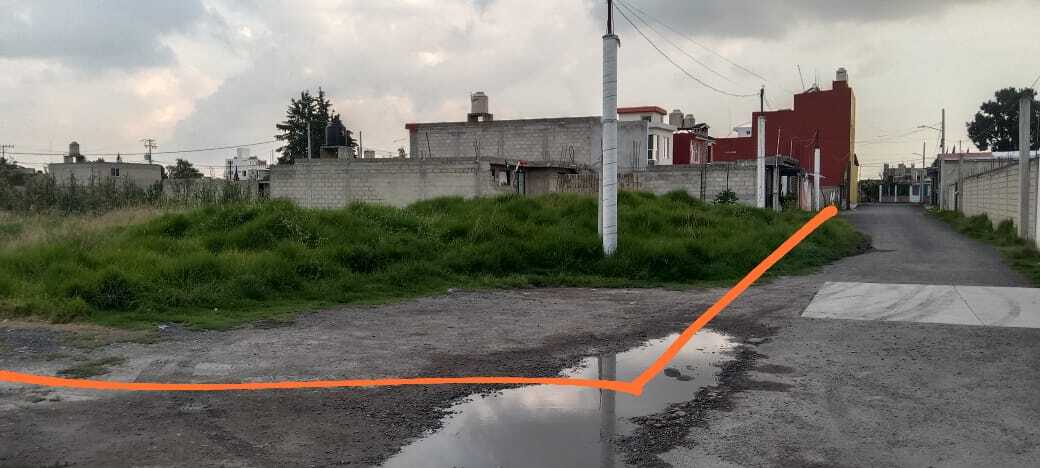7 de 8