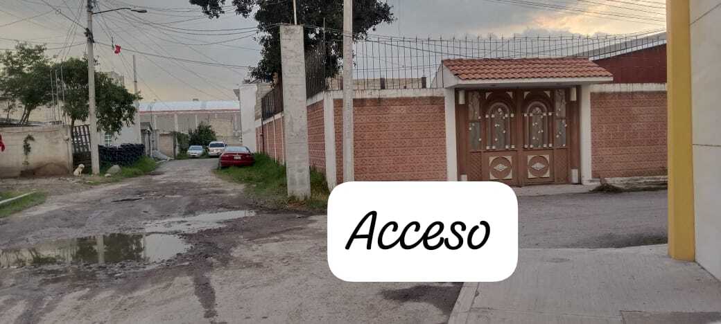 8 de 8