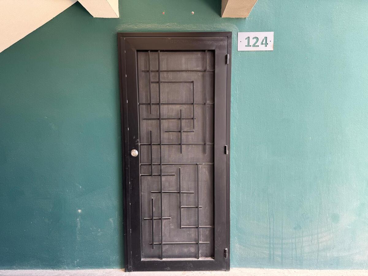 4 de 18