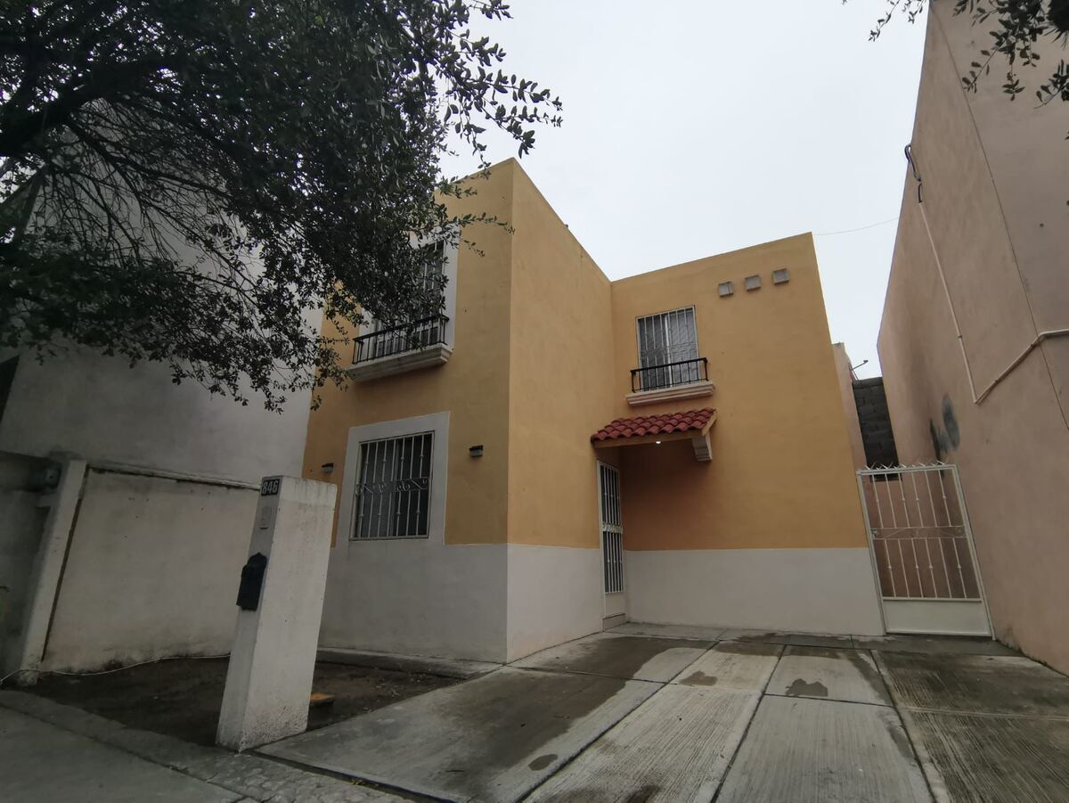 1 de 13