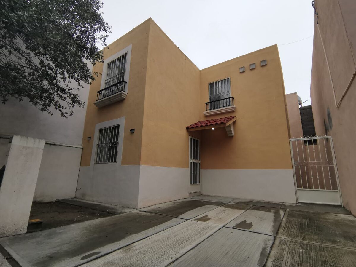 2 de 13