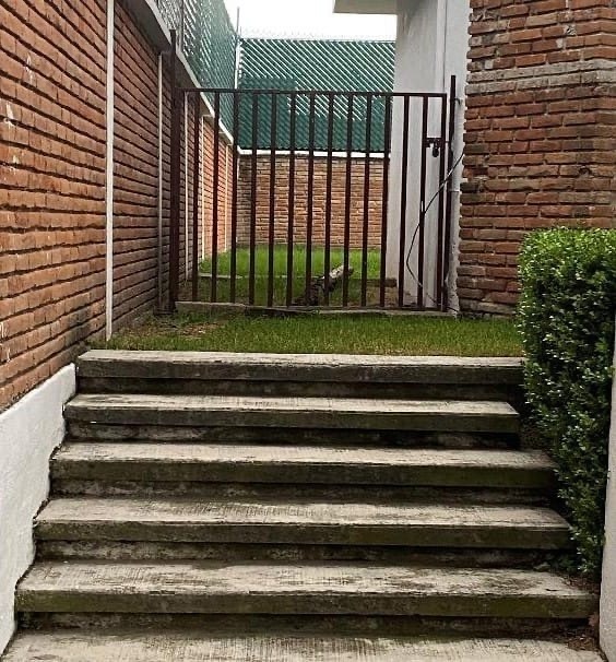 18 de 30
