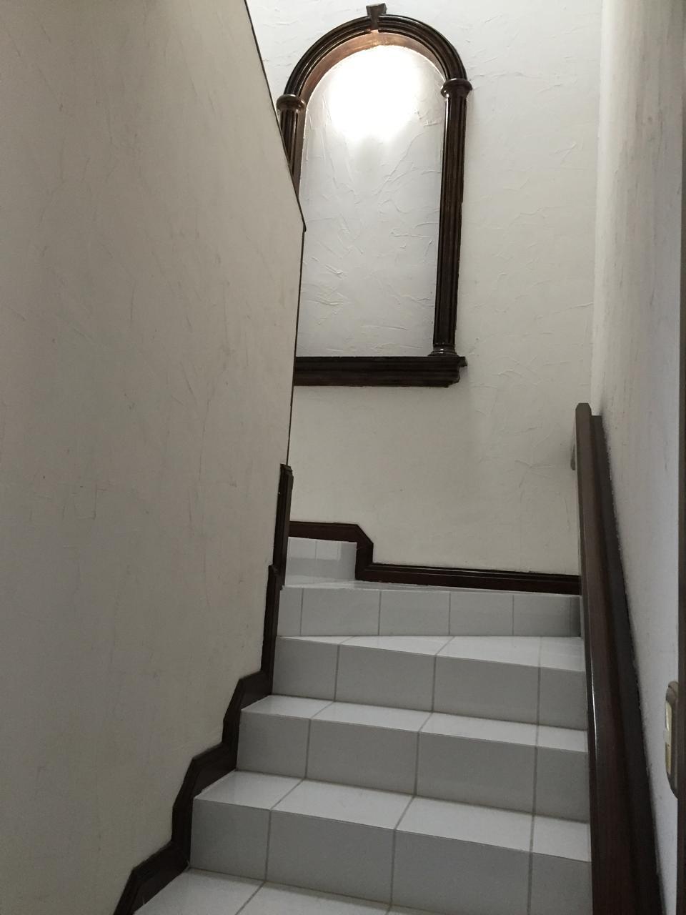 2 of 31