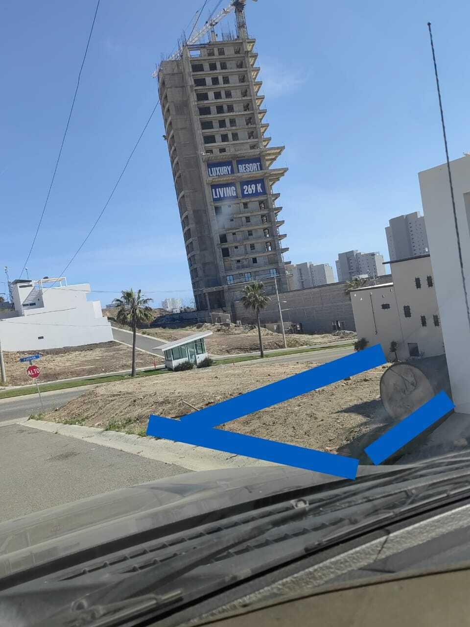 7 de 9