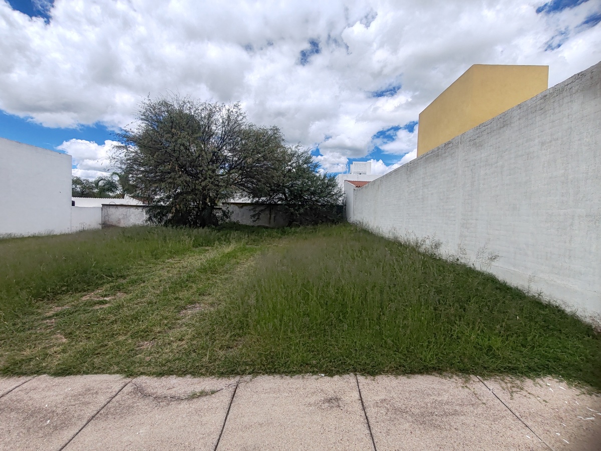 4 de 27
