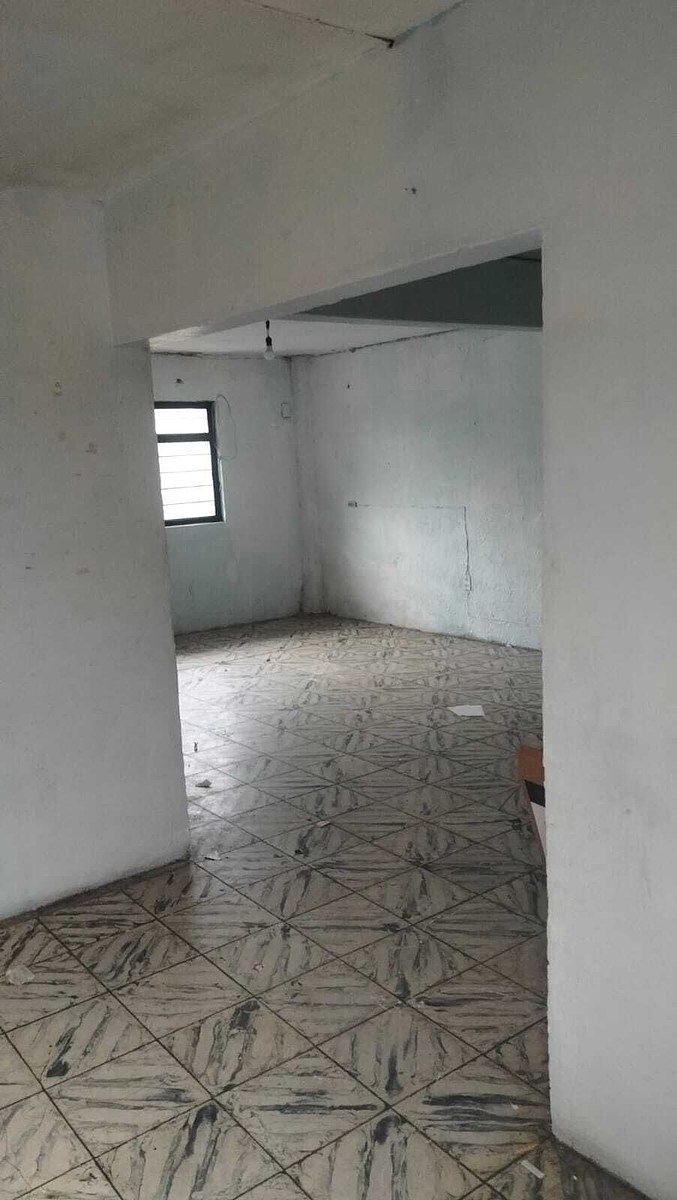 Casa em Oblatos, Guadalajara, foto 2 de 5