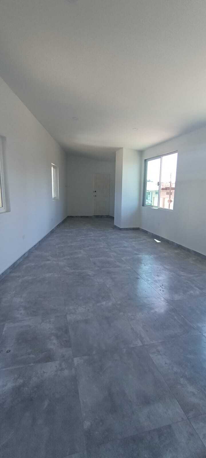 4 de 5