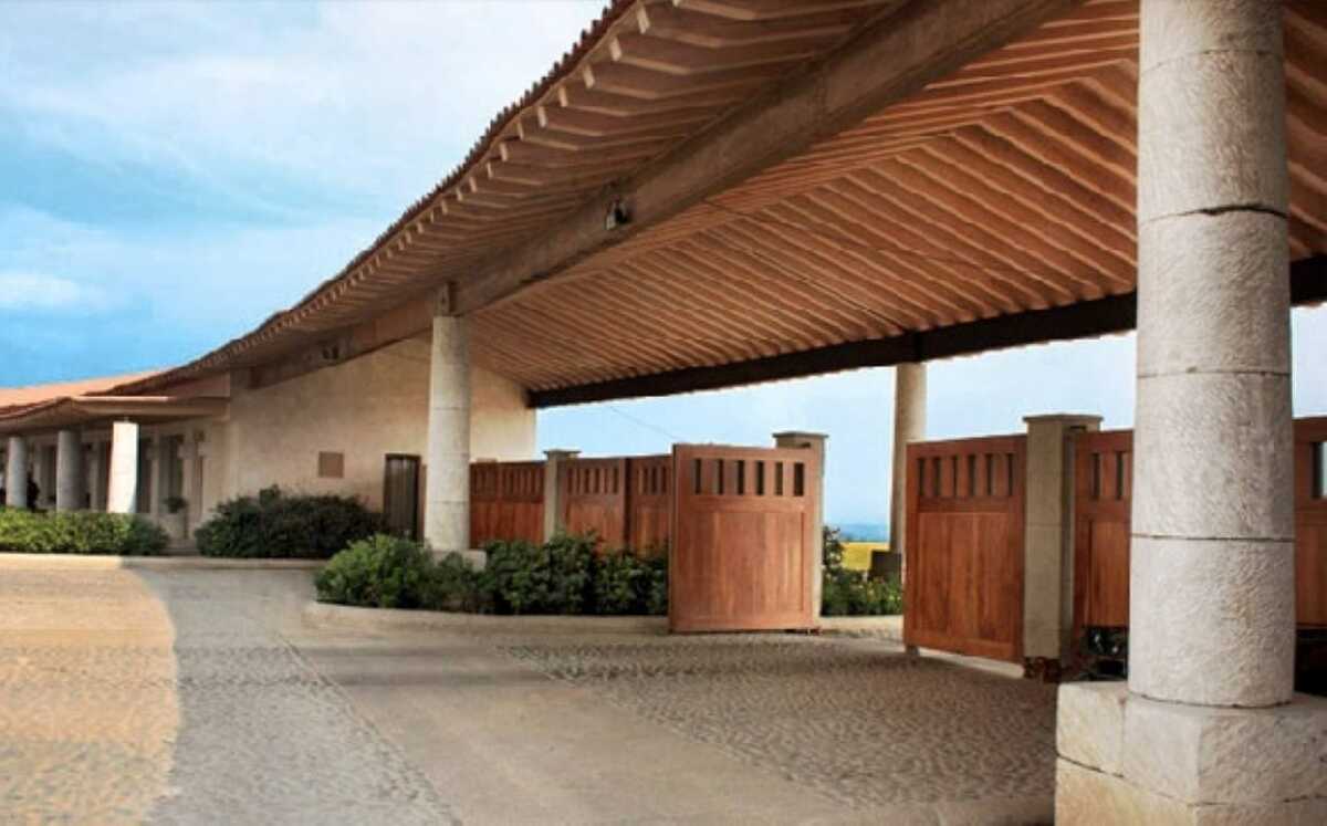5 de 34