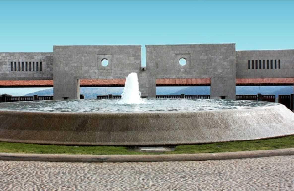 6 de 34