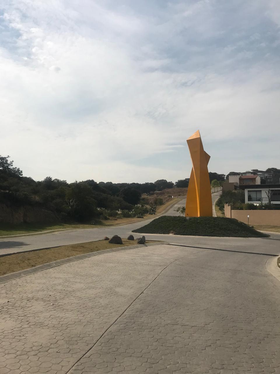 9 de 34