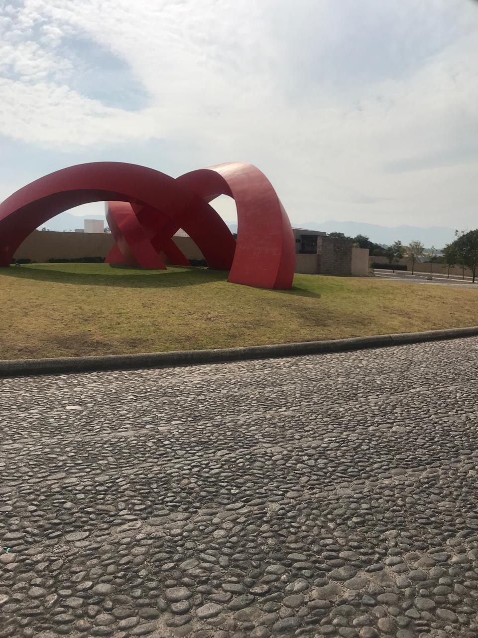 11 de 34