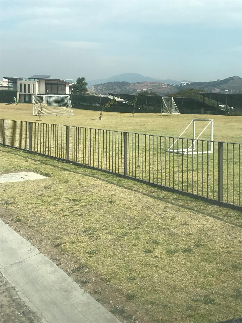 24 de 34