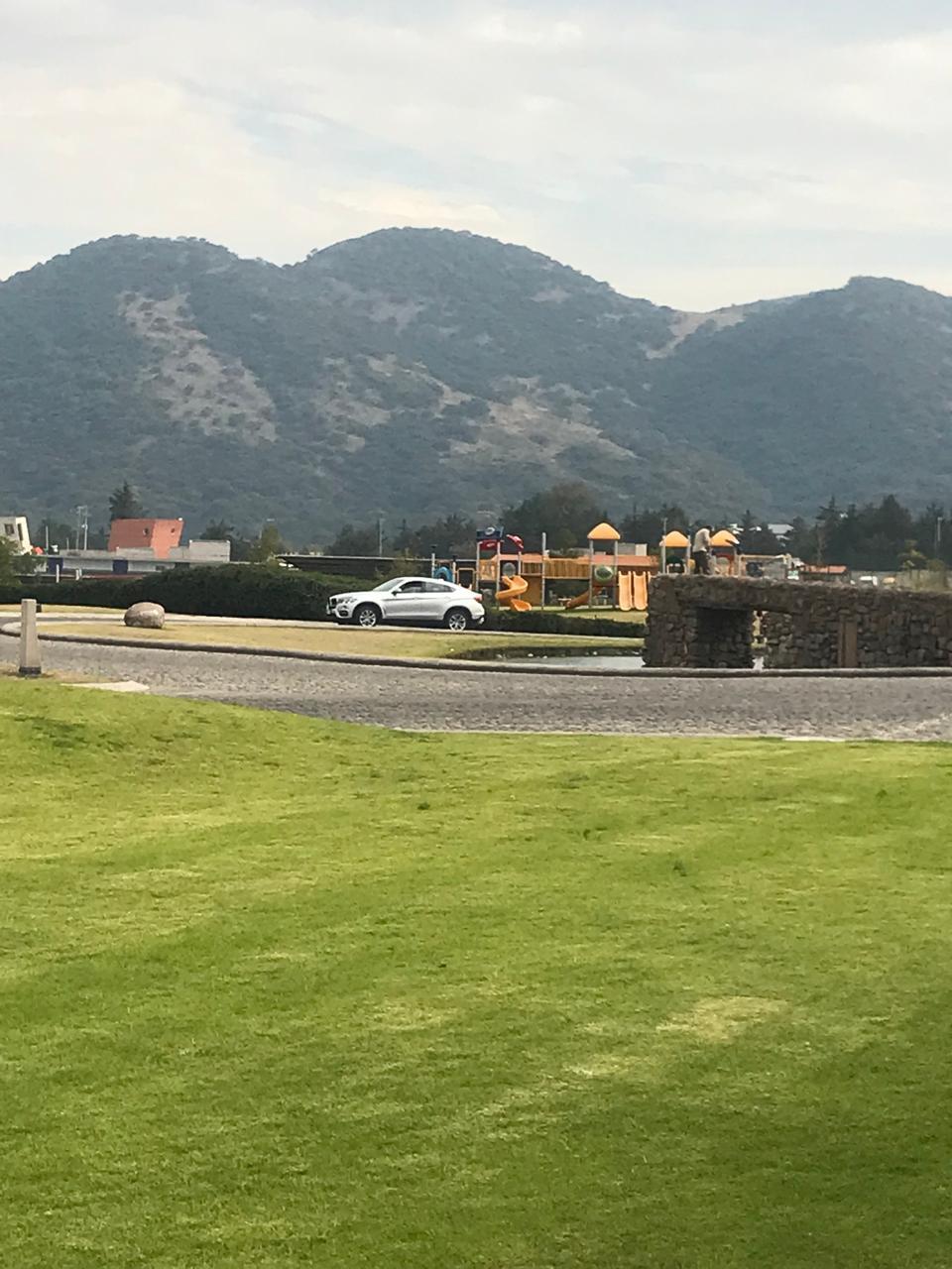 26 de 34