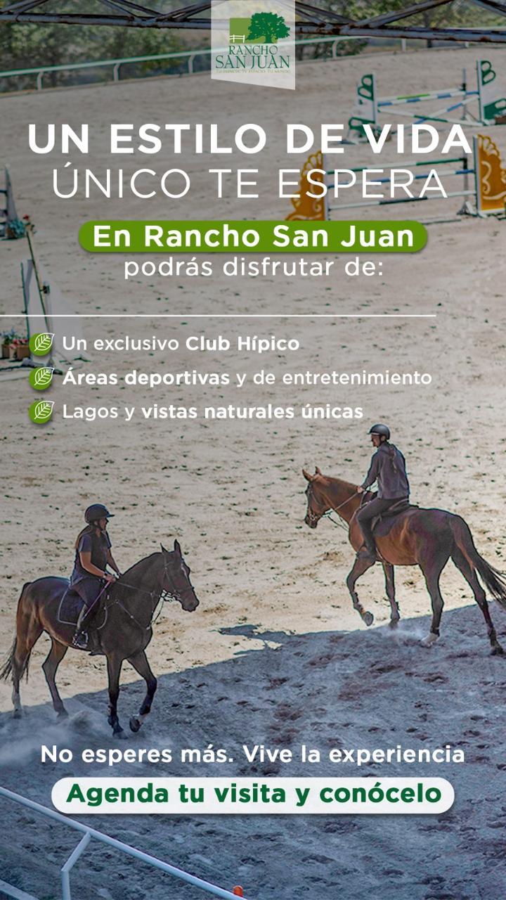 33 de 34
