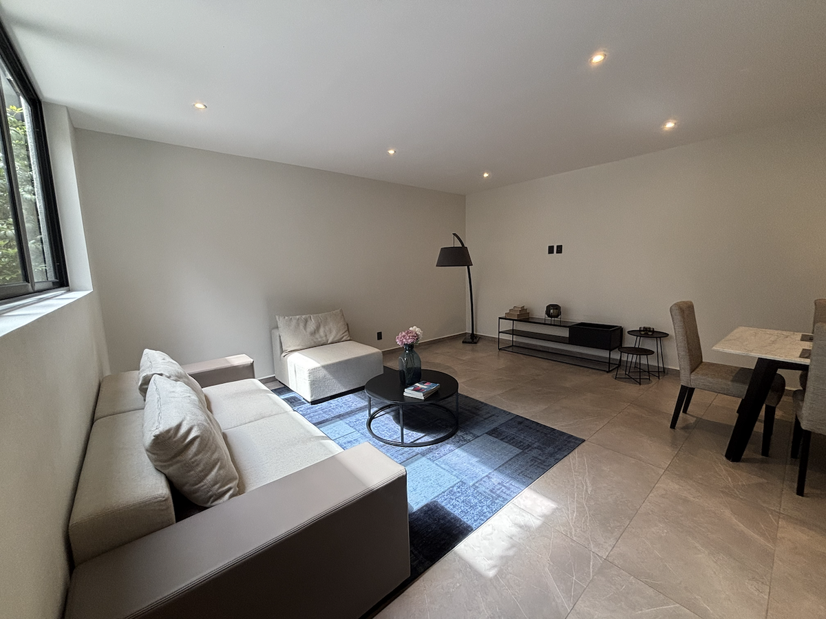 3 de 27: sala