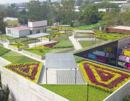 5 de 5
