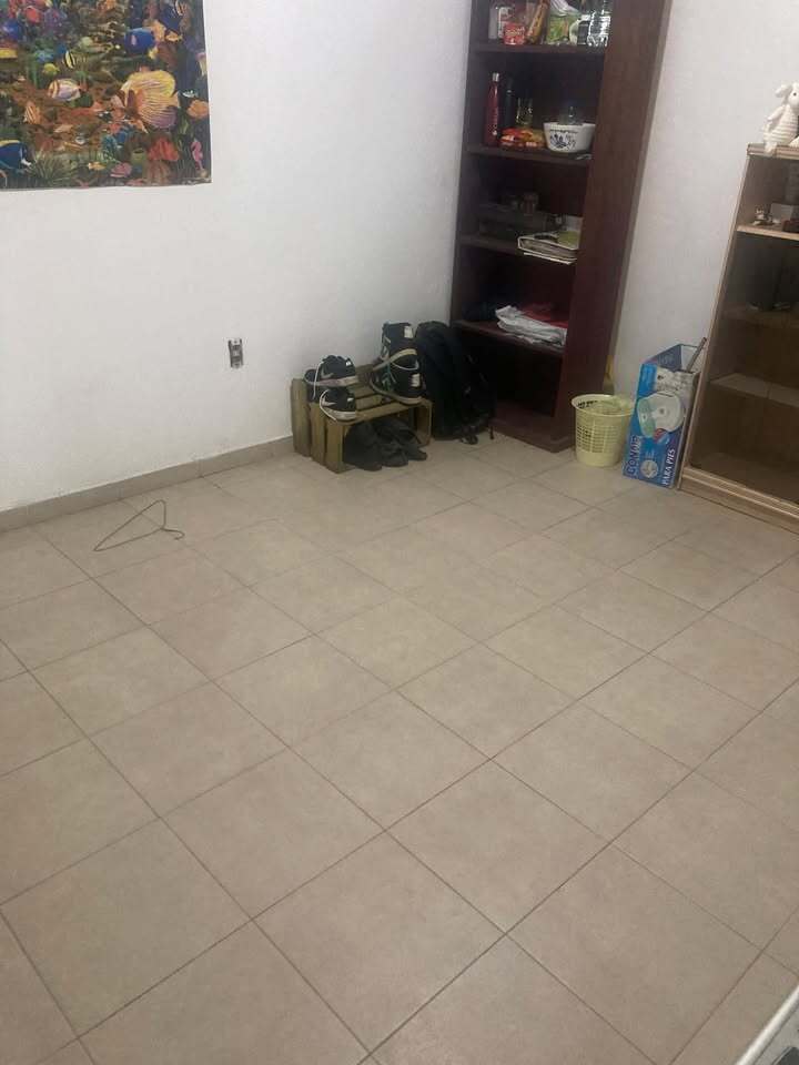 6 de 9