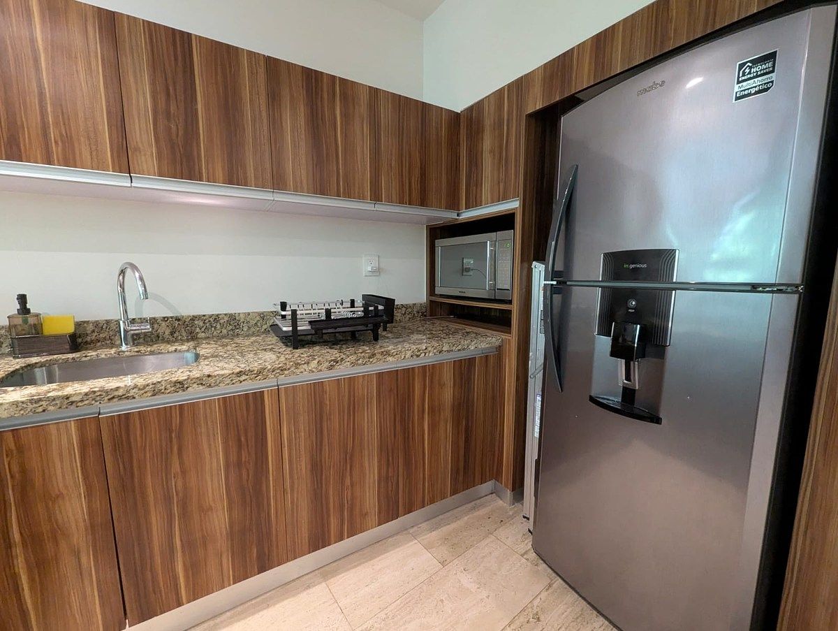 Departamento en Aldea Zamá, Tulum, foto 7 de 24
