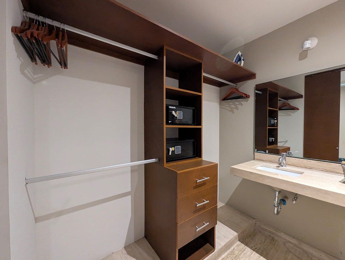 Departamento en Aldea Zamá, Tulum, foto 12 de 24