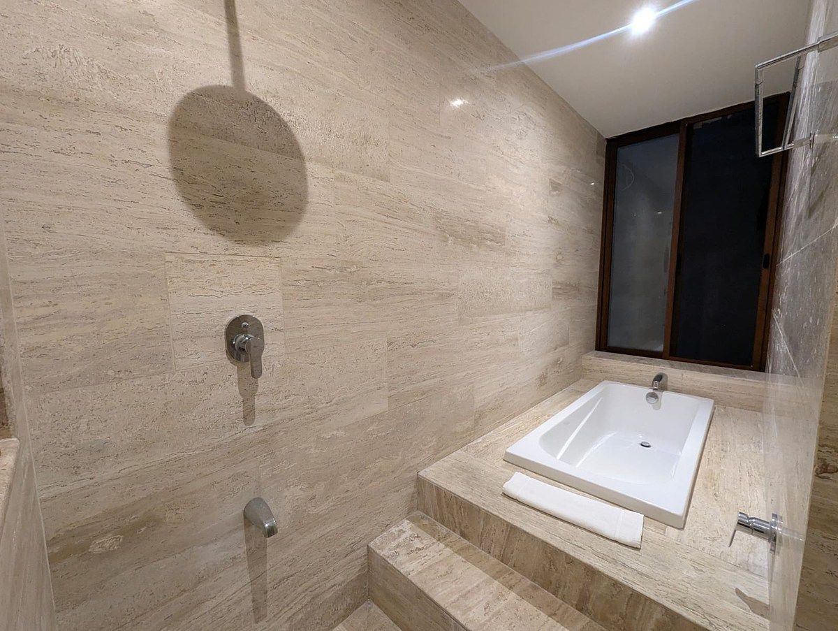 Departamento en Aldea Zamá, Tulum, foto 15 de 24